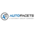 AutoFacets Logo