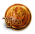 Wivern Digital Logo