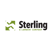 The Sterling Corporation Logo