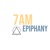 7am Epiphany LLC Logo