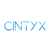 Cintyx Logo