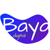 Baya.digital Logo