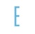 Studio E Architects Logo