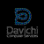 Davichi Computer Services Logo