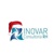 Inovar RH Manaus Logo