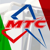 MTC Logotype