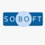 Soboft Technology Logo
