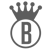 Benchmark Multimedia Logo