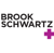 Brook-Schwartz+ Logo