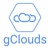 Gclouds Logo