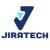 Jiratech Logo