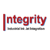 Integrity Integration Logo