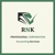 RNK Professional Corporation Logo
