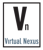 Virtual Nexus, LLC Logotype