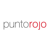 Punto Rojo Logo