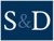 Smith & Downey, P.A. Logotype
