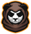 Panda Pro Designs Logo