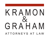 Kramon & Graham, P.A. Logotype