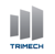 TriMech Solutions Logo