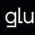 Glup Studio Logo