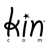 KinCom Advertising Logo