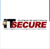 IT Secure Services Logo