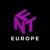 NFT Europe Logo