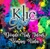 Klic Art Logo