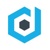 Hexagon Data Logo