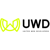 United Web Developers Logo