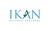IKAN Business Partners Logo
