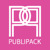 PUBLIPACK Logo