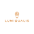 LumiQualis Logo