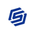 SolSvc Logo