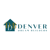 Denver Dream Builders Logo