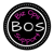Biz Ops Support Logo