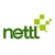 Nettl of Sheffield Logo