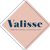 Valisse Logo