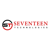 Seventeen Technologies Logo