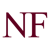 Neppalli Financial Services Logo