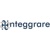 Integgrare Soluções Logo