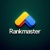 RankMaster Logo