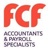 First Call Financials Logo