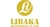 Libaka Renewables PVT LTD., Logo