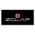 ZCLAP Inc Logo