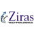 Ziras Technologies Inc Logo