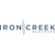 Iron Creek Partners Logo