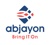 Abjayon Inc Logo