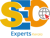 SEO Experts Kerala Logo