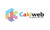 Cakiweb Logo